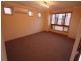 Unit 3/122 Edward Street, Dalby QLD 4405