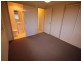 Unit 3/122 Edward Street, Dalby QLD 4405