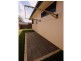 Unit 3/122 Edward Street, Dalby QLD 4405