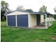 35 Scarlet Street, Dalby QLD 4405
