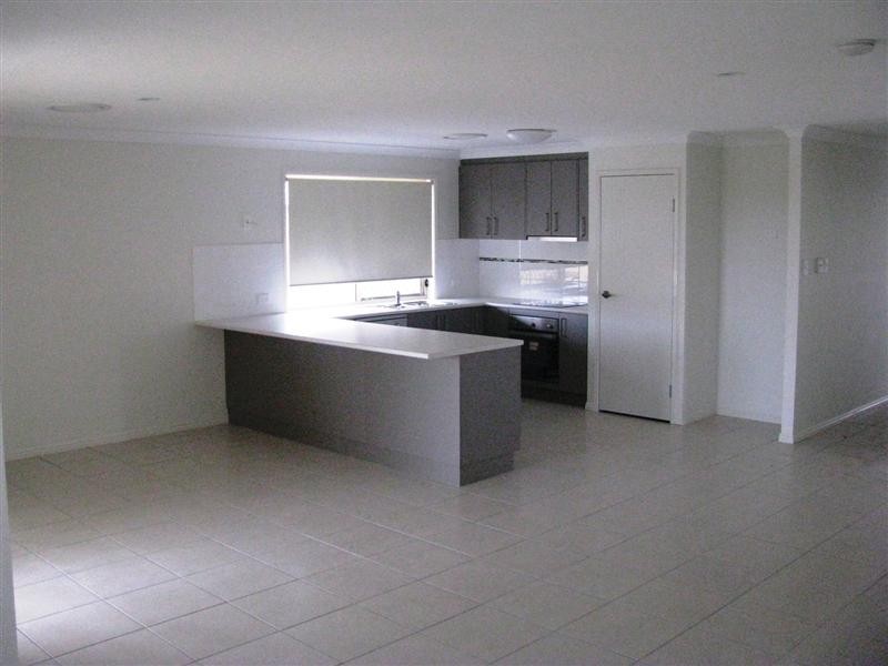 6 Rimfire Court, Dalby QLD 4405