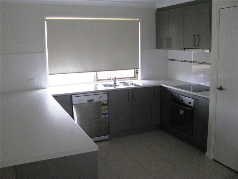 6 Rimfire Court, Dalby QLD 4405