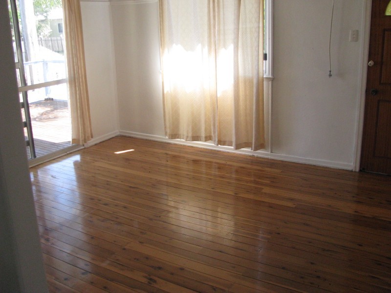 2 Palmer Street, Dalby QLD 4405