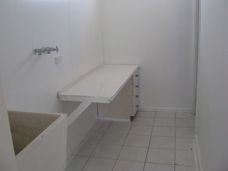 2 Palmer Street, Dalby QLD 4405