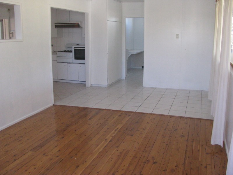 2 Palmer Street, Dalby QLD 4405