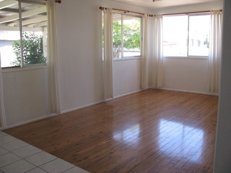 2 Palmer Street, Dalby QLD 4405