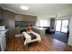Dalby QLD 4405