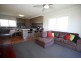 Dalby QLD 4405