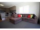 Dalby QLD 4405