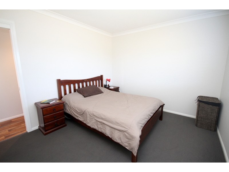 Dalby QLD 4405