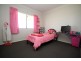 Dalby QLD 4405