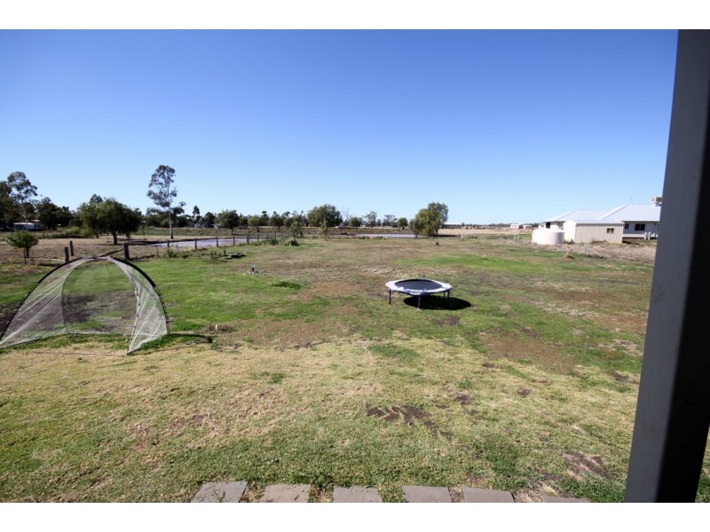 Dalby QLD 4405