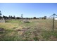 Dalby QLD 4405
