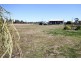 Dalby QLD 4405