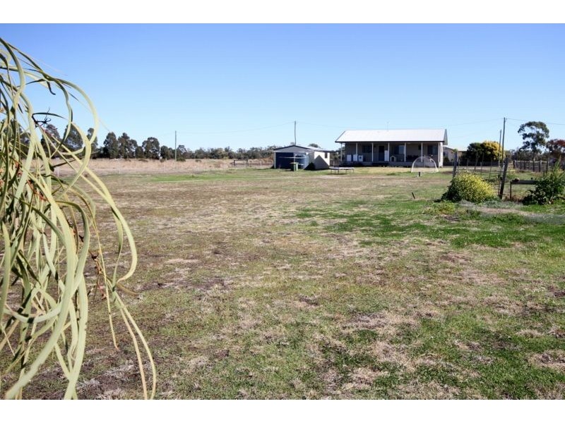 Dalby QLD 4405