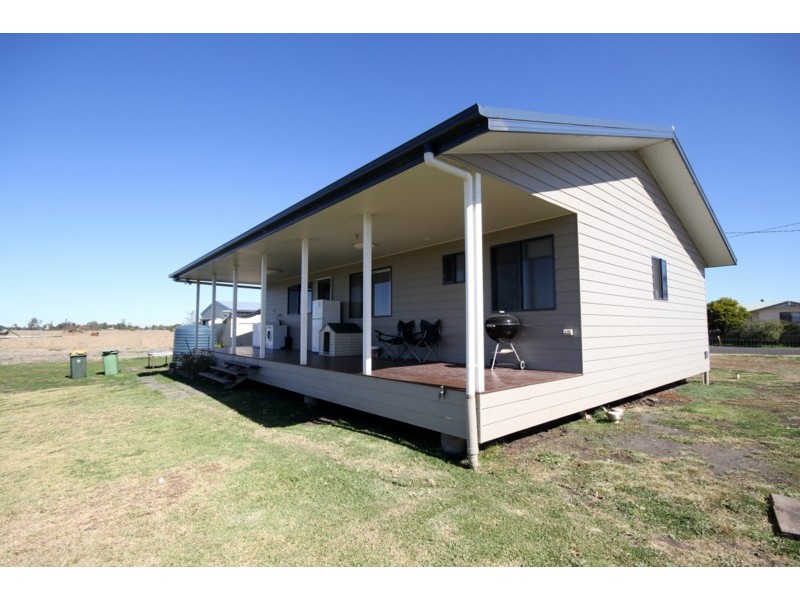 Dalby QLD 4405