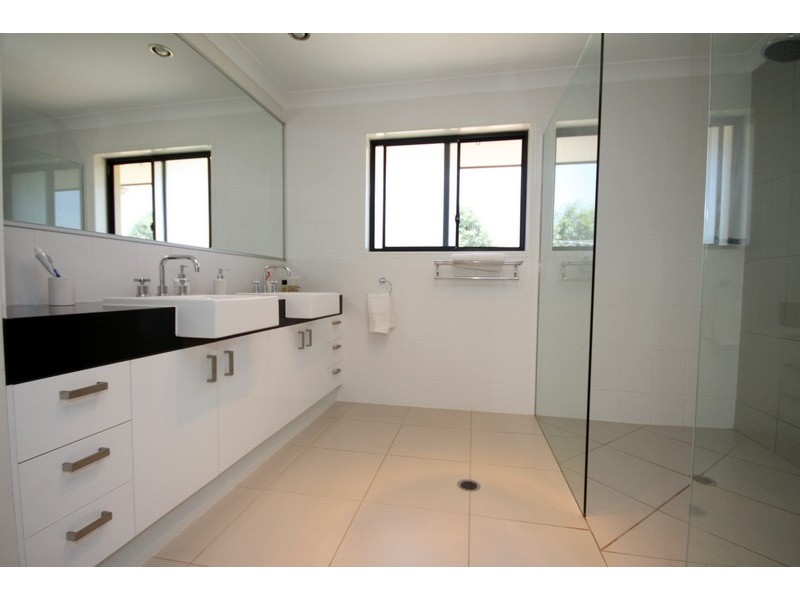 37 Southern Cross Drive, Dalby QLD 4405