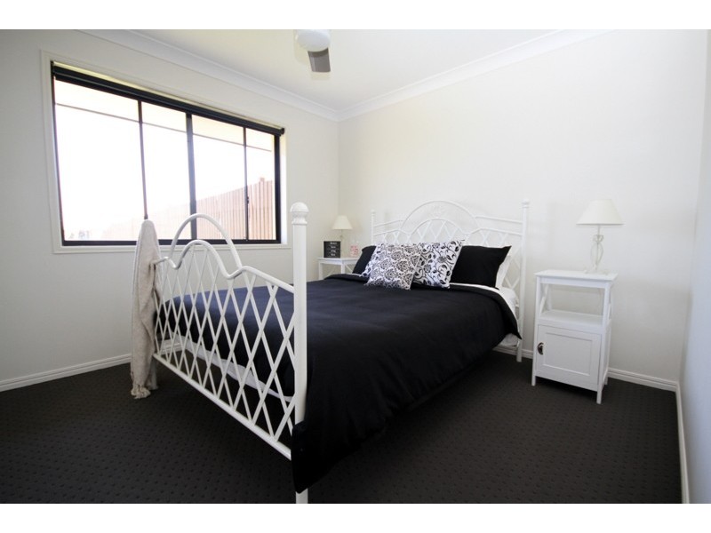 37 Southern Cross Drive, Dalby QLD 4405