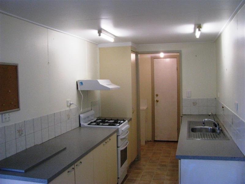 3 Bird Street, Dalby QLD 4405