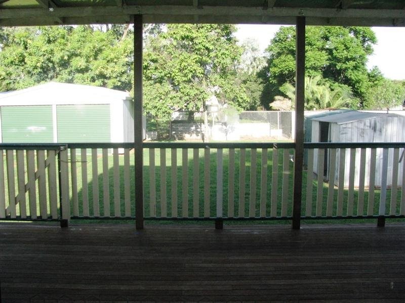 3 Bird Street, Dalby QLD 4405