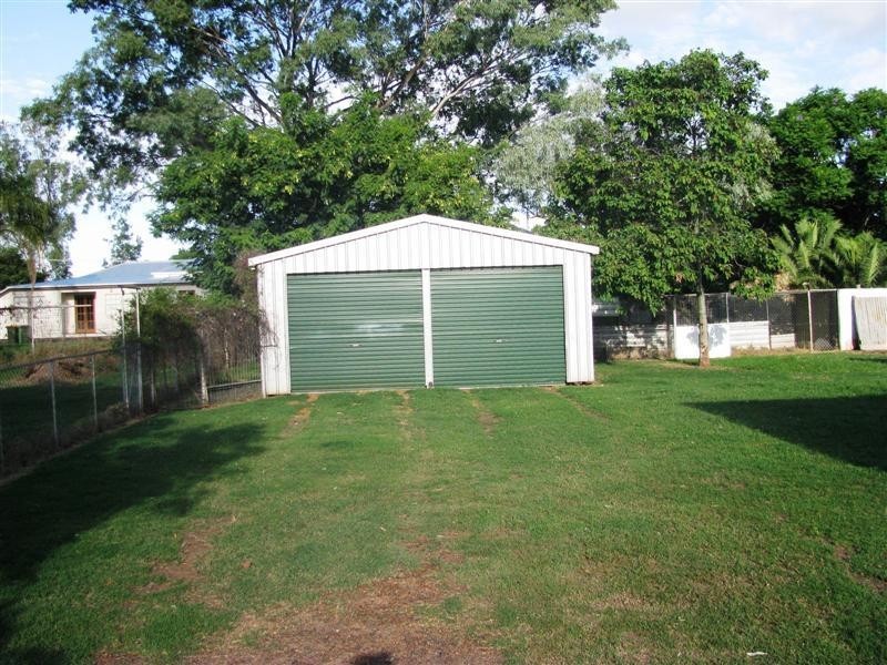 3 Bird Street, Dalby QLD 4405