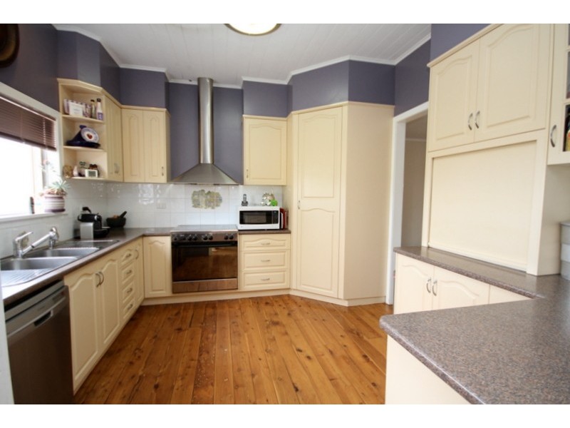 172 Riders Road, Dalby QLD 4405