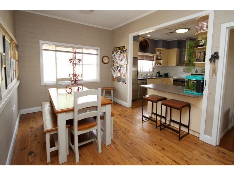 172 Riders Road, Dalby QLD 4405