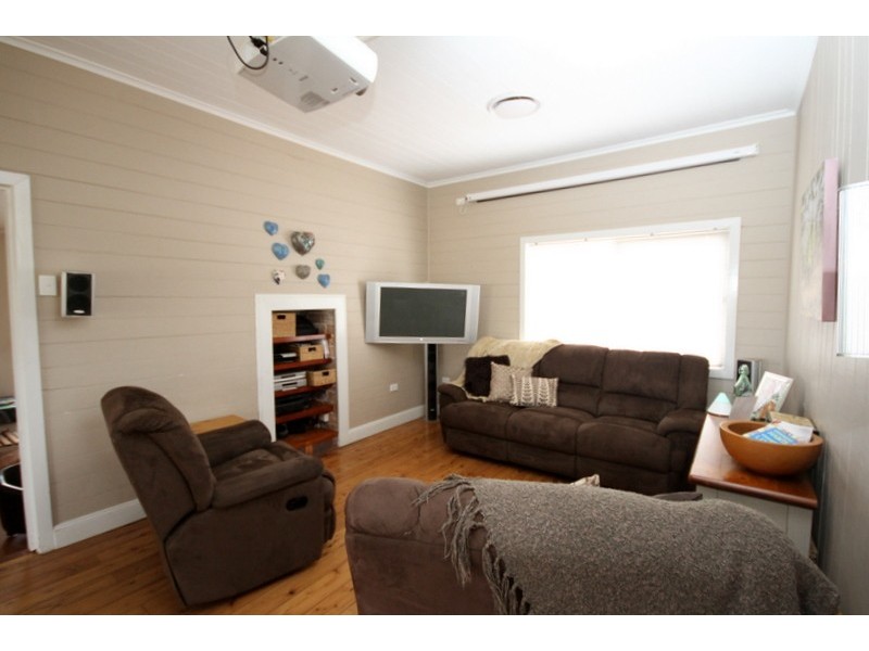 172 Riders Road, Dalby QLD 4405