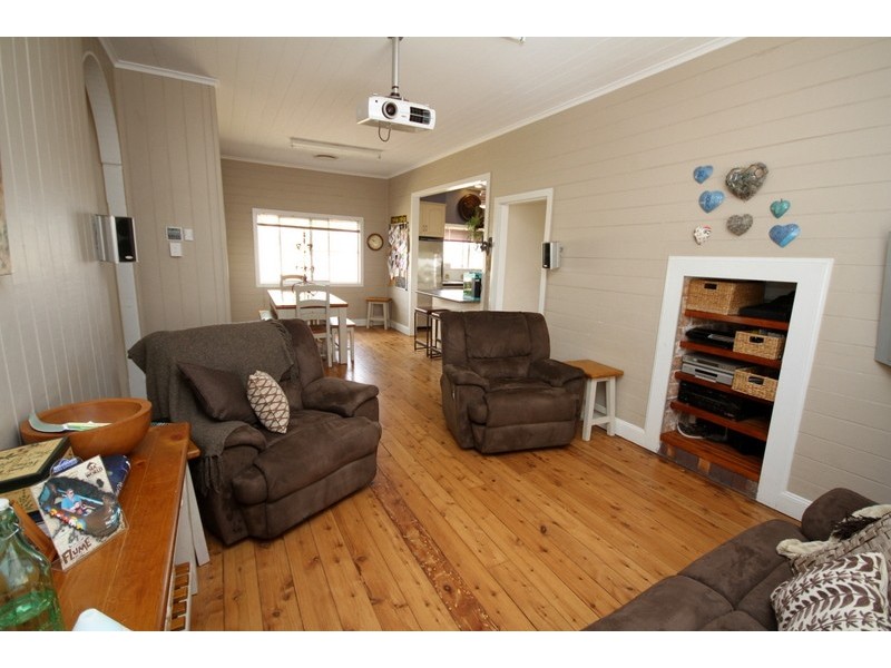 172 Riders Road, Dalby QLD 4405