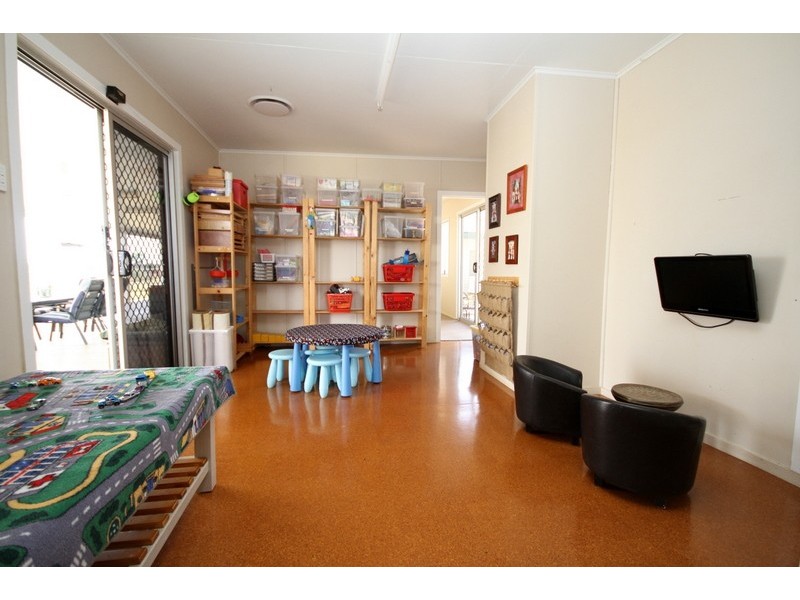 172 Riders Road, Dalby QLD 4405