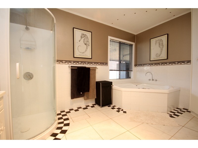 172 Riders Road, Dalby QLD 4405