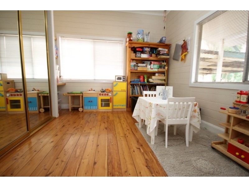172 Riders Road, Dalby QLD 4405