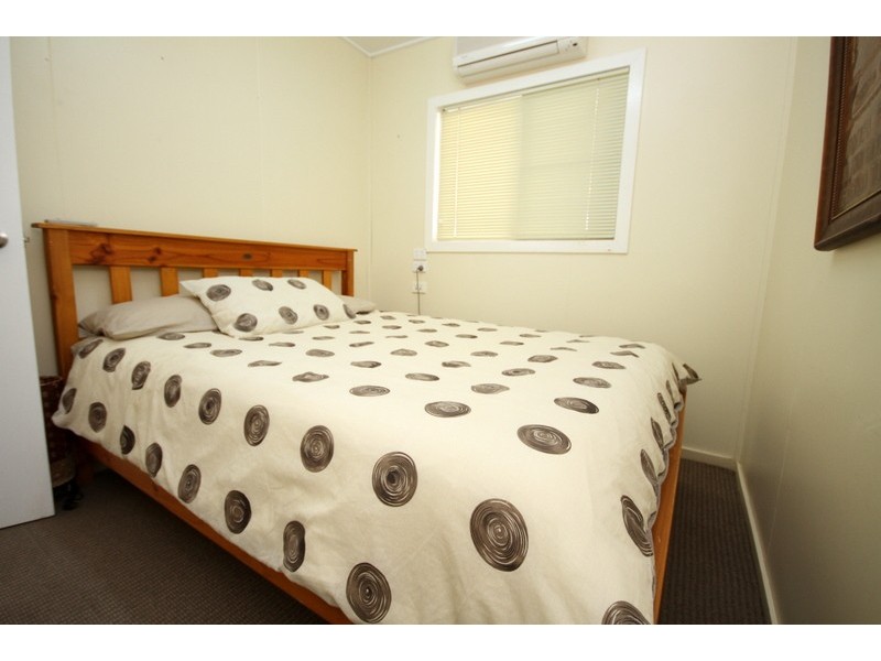 172 Riders Road, Dalby QLD 4405