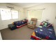 172 Riders Road, Dalby QLD 4405
