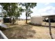 172 Riders Road, Dalby QLD 4405
