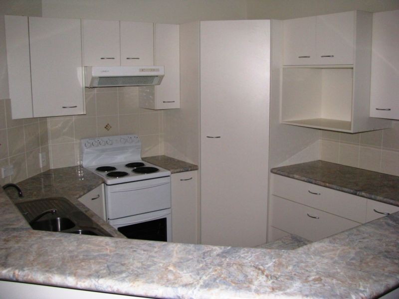 17 Arthur Street, Dalby QLD 4405