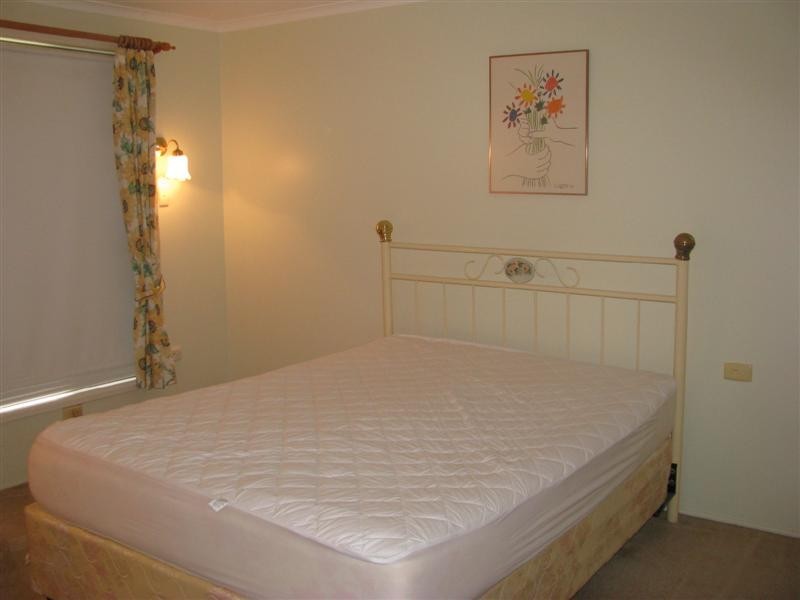 5/78a Pratten Street, Dalby QLD 4405