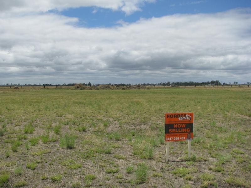 28 Solitaire Court, Dalby QLD 4405