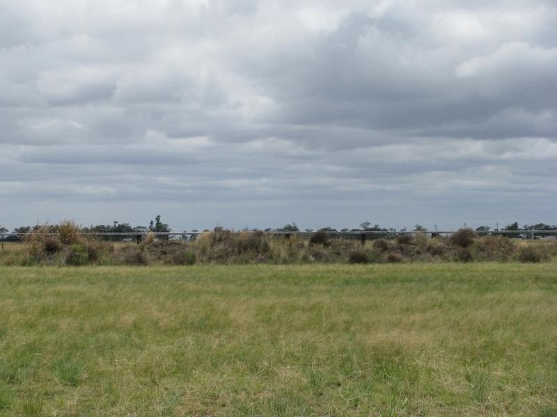 28 Solitaire Court, Dalby QLD 4405