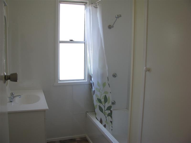 116 Bunya street, Dalby QLD 4405