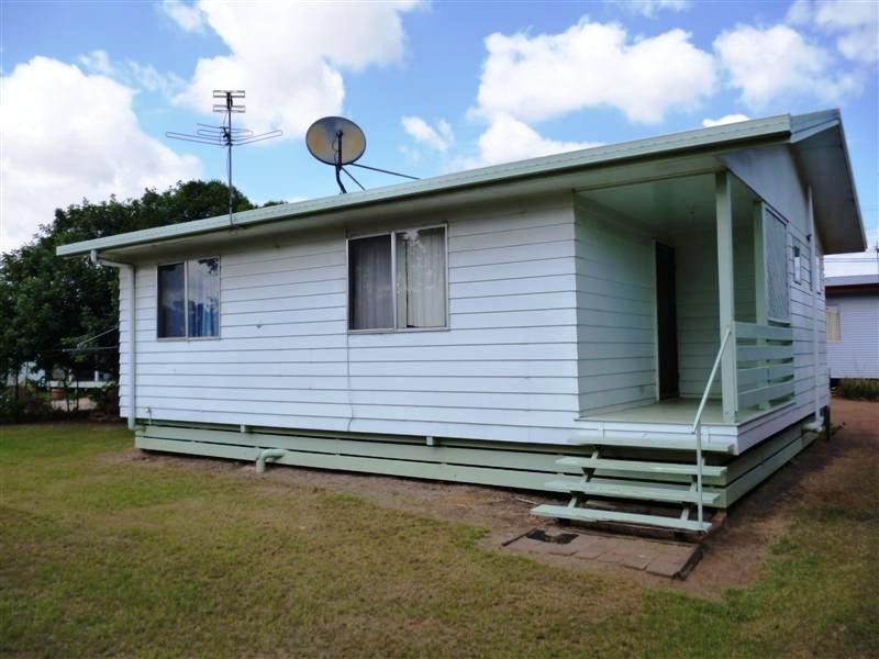 3/63 Wood Street, Dalby QLD 4405