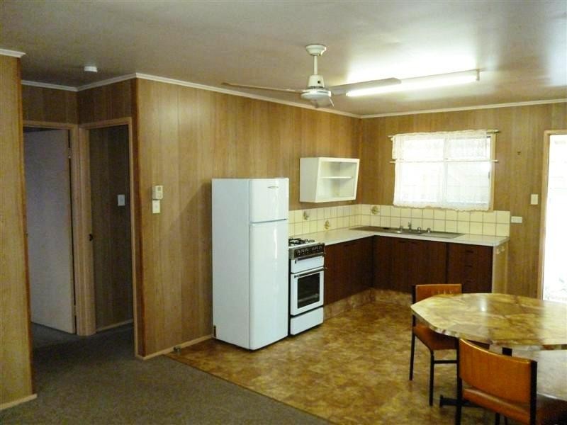 3/63 Wood Street, Dalby QLD 4405