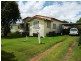 11 Dennis Street, Bell QLD 4408