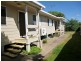2/138 Condamine Street, Dalby QLD 4405