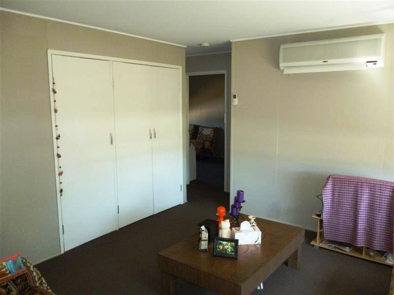 2/138 Condamine Street, Dalby QLD 4405