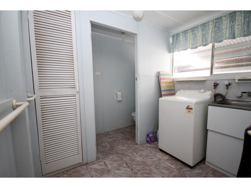 8 Nolan Street, Dalby QLD 4405