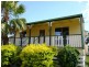 4 Cordella Street, Dalby QLD 4405