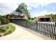 Dalby QLD 4405