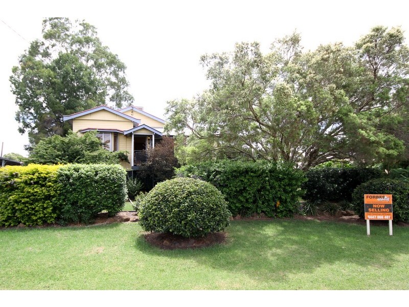 Dalby QLD 4405