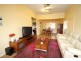 Dalby QLD 4405